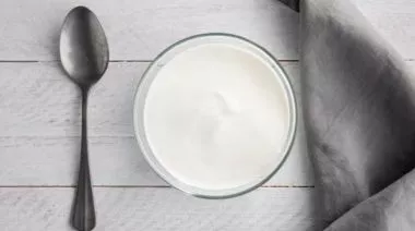 pairing-instructions-image